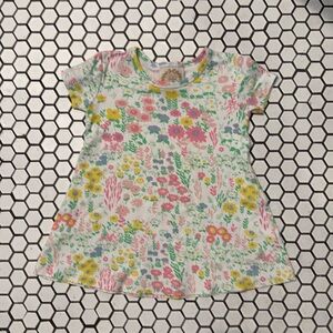 TBBC Play Dress 18-24 Month